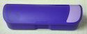 Spectacle Case Glasses Case