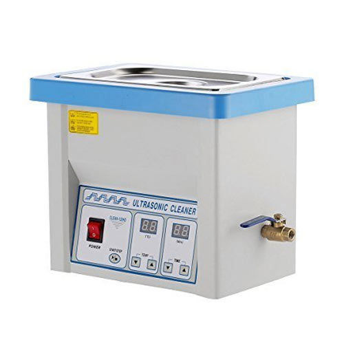 Ultrasonic Cleaner