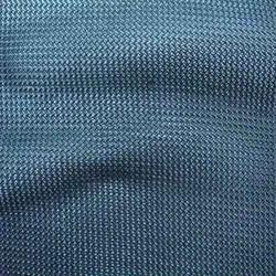 Vedika Polyester Fabric