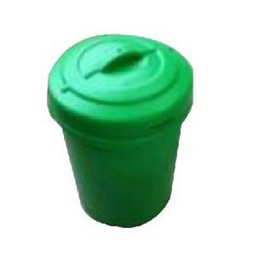 Vishakha 10 Ltr Dustbin