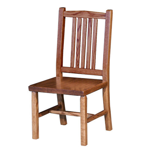 Wooden Chair