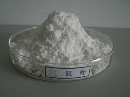 1,2,4-Triazole