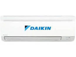 Daikin Air Conditioner