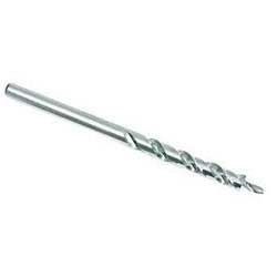 Drill Bits Load Capacity: 1-50 Tonne