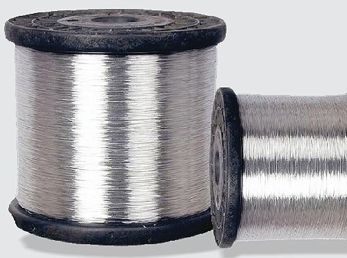 Gurunanak Copper Wires