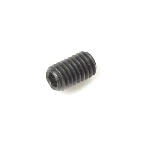 Metal Grub Screw