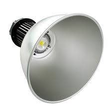 Round Ceiling Downlight