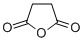 Succinic Anhydride