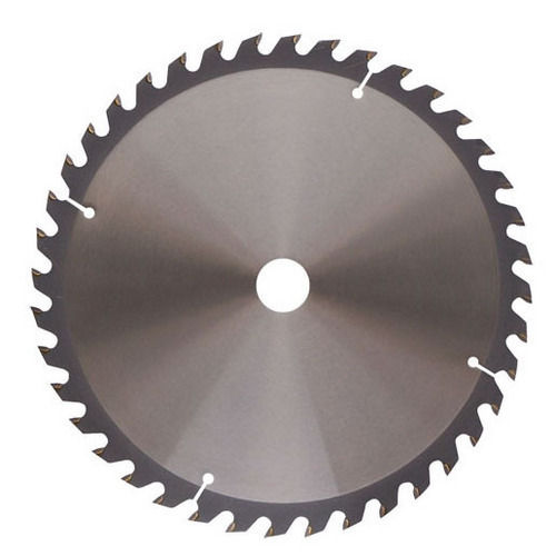 Table Saw Blade