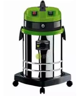 Upholstery Cleaning Machine