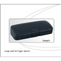 Conventional Series Kavach Spectacle Cases Warranty: Yes