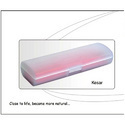 Conventional Series Kesar Spectacle Case Warranty: Yes