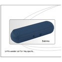 Conventional Series Sabrina Spectacle Cases Warranty: Yes