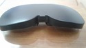Cost-Effective Spectacle Cases Warranty: Yes
