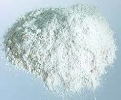 Dolomite Powder