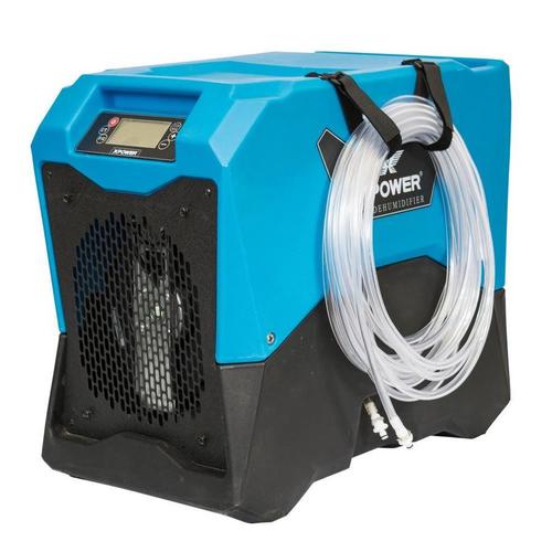 Dry 60 Carpet De Humidifier