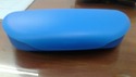 Durable Spectacle Cases - Premium Quality Design, Stylish Options, Warranty Included