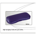 Executive Series Ashmi Spectacle Cases Warranty: Yes