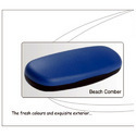 Executive Series Beach Comber Spectacle Cases Warranty: Yes