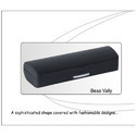 Executive Series Beas Vally Spectacle Cases Warranty: Yes