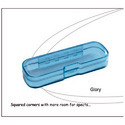 Executive Series Glory Spectacle Cases Warranty: Yes