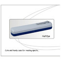 Executive Series Half Eye Spectacle Cases Warranty: Yes