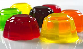 Fruit Jelly - Premium Quality Ingredient Jelly Jar | Long Shelf Life, Economical Pricing