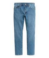 Justupnow ladies jeans