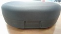 Reliable Spectacle Cases Warranty: Yes