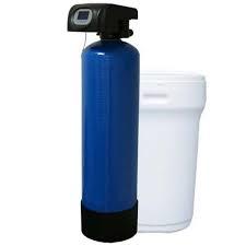 RO Water Softener - Godavari 