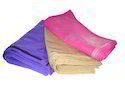 Saree Packing Cover Bags