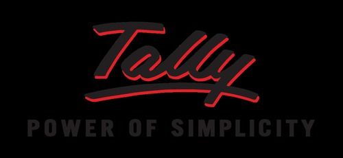 Tally Erp 9 Sotware