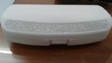 Top Quality Spectacle Cases Warranty: Yes