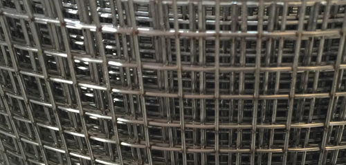 304 Stainless Steel Wire Mesh Capsules