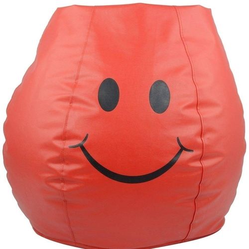 Bean Bags