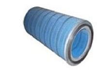 Cellulose Cartridge Filter