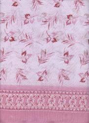 Cotton Sarees