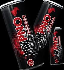 Energy Drink