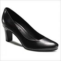 Ladies Formal Shoes