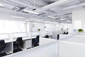Office Interior Designing Services By Squirrel Design House  