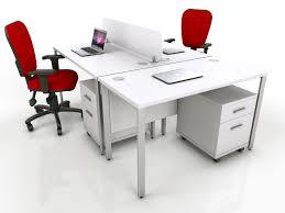 Office Table - Superior Quality Material, Elegant Design , Multiple Shapes And Sizes