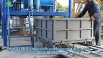 Reliable Concrete Batching Plant - Premium Grade Raw Material, Compact Design | Compliant with Industrial Quality Standards, Cost-Effective Solutions