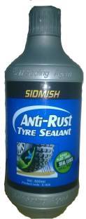 SIDMISH Tire Sealant