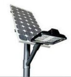 Solar Power Lights