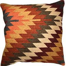 Anapoorna Cushion Covers - Premium Quality Cotton Blend | Customized Logos, Stylish Seat Use
