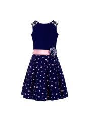 Baby Girls Frock