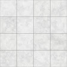 Balaji Floor Tiles