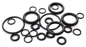 Best Quality O-rings