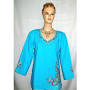 Designer Ladies Kurtas