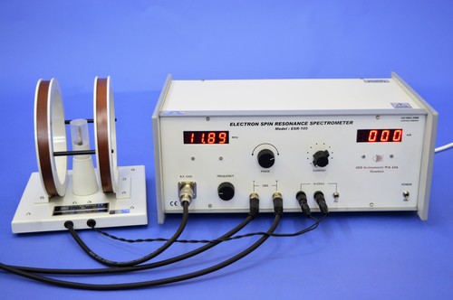 радиола симфония стерео. трансформатор электронный fox105 pf 20/105w relco. розетка usb белый atlasdesign. усилитель электрон 104. источник тока лабораторный.